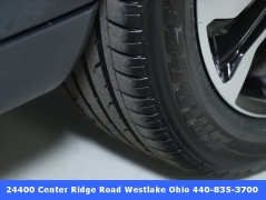 Used 2022  Jeep Compass Limited 4x4 at DriveNow Mayfield near Mayfield Heights, OH