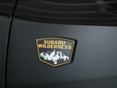 Used 2024 Subaru Outback Wilderness AWD at DriveNow Mayfield near Mayfield Heights, OH