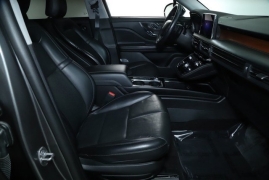 Used 2021 Lincoln Corsair Reserve AWD at DriveNow Mayfield near Mayfield Heights, OH
