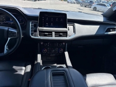 Used 2024  Chevrolet Tahoe 4WD 4dr LT at DriveNow Mayfield near Mayfield Heights&comma; OH