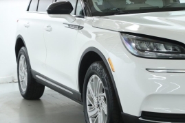 Used 2021 Lincoln Corsair Standard FWD at DriveNow Mayfield near Mayfield Heights, OH