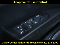 Used 2023  Lincoln Nautilus Reserve AWD at Drive Now Westlake near Westlake&comma; OH