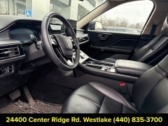 Used 2024  Lincoln Aviator Premiere AWD at Drive Now Westlake near Westlake&comma; OH