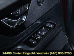 Used 2023  Lincoln Aviator Reserve AWD at Drive Now Westlake near Westlake&comma; OH