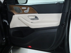 Used 2022  Mercedes-Benz GLE GLE 350 4MATIC SUV at DriveNow Mayfield near Mayfield Heights, OH