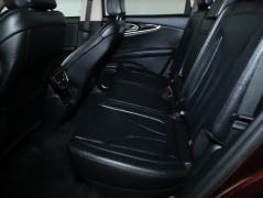 Used 2022 Lincoln Nautilus Standard AWD at Drive Now Westlake near Westlake, OH