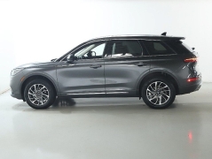 Used 2020  Lincoln Corsair 4d SUV AWD at Drive Now Westlake near Westlake&comma; OH