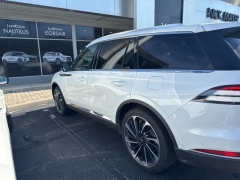 Used 2023 Lincoln Aviator Reserve AWD at Drive Now Westlake near Westlake, OH