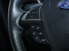 Used 2024  Ford Edge Titanium AWD at Drive Now Westlake near Westlake&comma; OH