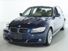 Used 2011 BMW 3 Series 4dr Sdn 328i xDrive AWD at Drive Now Westlake near Westlake, OH