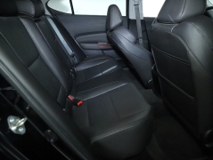 Used 2016  Acura TLX 4d Sedan V6 Tech at DriveNow Mayfield near Mayfield Heights&comma; OH