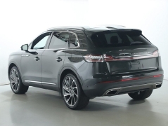 Used 2022  Lincoln Nautilus Reserve AWD at Drive Now Westlake near Westlake&comma; OH