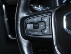 Used 2024 GMC Sierra 2500HD 4WD Crew Cab 159" Denali Ultimate at DriveNow Mayfield near Mayfield Heights, OH