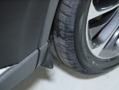 Used 2023  Lincoln Aviator Reserve AWD at DriveNow Mayfield near Mayfield Heights, OH