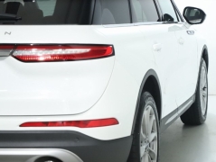 Used 2022  Lincoln Corsair Standard AWD at DriveNow Mayfield near Mayfield Heights, OH