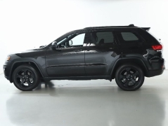Used 2021 Jeep Grand Cherokee Freedom 4x4 at DriveNow Mayfield near Mayfield Heights, OH