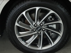 Used 2022 Lincoln Corsair Grand Touring PHEV AWD at DriveNow Mayfield near Mayfield Heights, OH