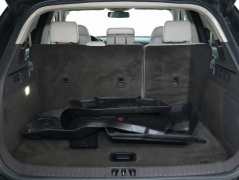 Used 2016  Lincoln MKX 4d SUV AWD Reserve at DriveNow Mayfield near Mayfield Heights, OH