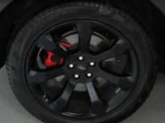 Used 2020 Ford Explorer 4d SUV 4WD ST 3.0L EcoBoost at Drive Now Westlake near Westlake, OH