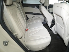 Used 2016  Lincoln MKX 4d SUV AWD Reserve at DriveNow Mayfield near Mayfield Heights&comma; OH