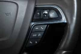 Used 2022 Lincoln Nautilus Reserve AWD at DriveNow Mayfield near Mayfield Heights, OH