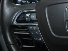 Used 2021  Lincoln Navigator Black Label 4x4 at DriveNow Mayfield near Mayfield Heights, OH