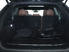 Used 2022  Lincoln Nautilus Reserve AWD at Drive Now Westlake near Westlake&comma; OH
