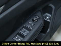 Used 2020  Honda Civic Sedan 4d LX CVT at Drive Now Westlake near Westlake&comma; OH