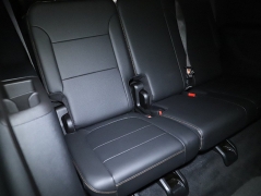Used 2020  Chevrolet Traverse 4d SUV FWD RS at Drive Now Westlake near Westlake&comma; OH