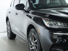 Used 2021  Lincoln Corsair Standard AWD at DriveNow Mayfield near Mayfield Heights, OH