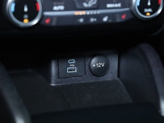 Used 2022  Ford Escape SEL AWD at Drive Now Westlake near Westlake&comma; OH