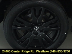 Used 2021  Honda Pilot Special Edition AWD at Drive Now Westlake near Westlake&comma; OH
