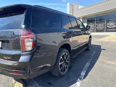 Used 2024  Chevrolet Suburban 2WD 4dr RST at DriveNow Mayfield near Mayfield Heights&comma; OH