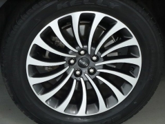 Used 2020  Lincoln Aviator Reserve AWD at Drive Now Westlake near Westlake&comma; OH