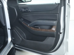 Used 2018  Chevrolet Tahoe 4d SUV 4WD LT at DriveNow Mayfield near Mayfield Heights&comma; OH