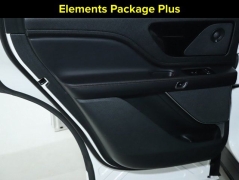 Used 2023  Lincoln Aviator Reserve AWD at Drive Now Westlake near Westlake&comma; OH