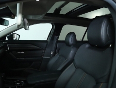 Used 2024  Mazda CX-50 2&period;5 Turbo Premium Package AWD at DriveNow Mayfield near Mayfield Heights&comma; OH