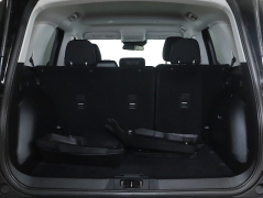 Used 2021  Ford Bronco Sport Big Bend 4x4 at Drive Now Westlake near Westlake&comma; OH