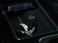 Used 2024  Lincoln Corsair Premiere AWD at Drive Now Westlake near Westlake&comma; OH