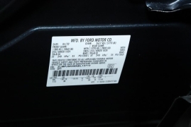 Used 2022 Lincoln Nautilus Reserve AWD at DriveNow Mayfield near Mayfield Heights, OH