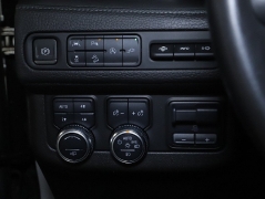 Used 2021  GMC Yukon XL 4WD 4dr Denali at DriveNow Mayfield near Mayfield Heights&comma; OH