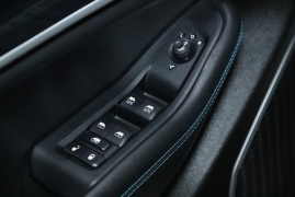 Used 2024 Jeep Grand Cherokee 4xe Trailhawk 4x4 at DriveNow Mayfield near Mayfield Heights, OH