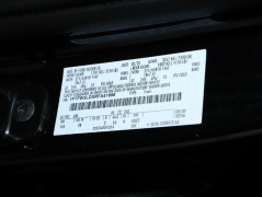 Used 2024 Ford F-150 XLT 4WD SuperCrew Box at Drive Now Westlake near Westlake, OH