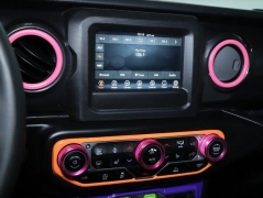 Used 2022  Jeep Wrangler Unlimited Sport Altitude 4x4 at DriveNow Mayfield near Mayfield Heights&comma; OH