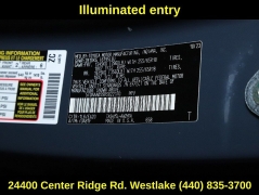 Used 2024  Toyota Grand Highlander XLE AWD at Drive Now Westlake near Westlake&comma; OH