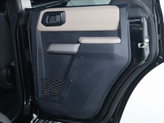 Used 2022  Ford Bronco Wildtrak 4 Door Advanced 4x4 at Drive Now Westlake near Westlake, OH