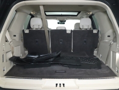 Used 2019  Lincoln Navigator 4d SUV 4WD Reserve at Drive Now Westlake near Westlake&comma; OH