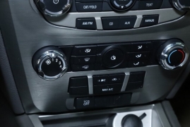Used 2012 Ford Fusion 4d Sedan SE at Drive Now Westlake near Westlake, OH