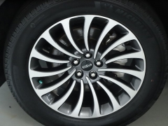 Used 2023 Lincoln Aviator Reserve AWD at Drive Now Westlake near Westlake, OH