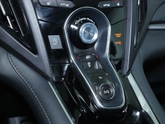 Used 2020  Acura RDX 4d SUV SH-AWD at Drive Now Westlake near Westlake&comma; OH